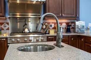 112 Summer House Ln, Cape San Blas, FL 32456 - Photo 12