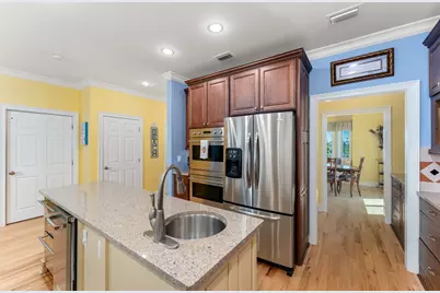 112 Summer House Ln, Cape San Blas, FL 32456 - Photo 14