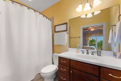 112 Summer House Ln, Cape San Blas, FL 32456 - Photo 62