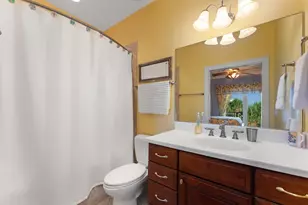 112 Summer House Ln, Cape San Blas, FL 32456 - Photo 62