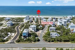 112 Summer House Ln, Cape San Blas, FL 32456 - Photo 86