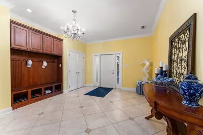 112 Summer House Ln, Cape San Blas, FL 32456 - Photo 70