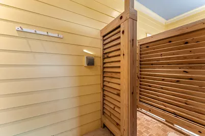 112 Summer House Ln, Cape San Blas, FL 32456 - Photo 74