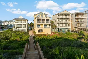 112 Summer House Ln, Cape San Blas, FL 32456 - Photo 76