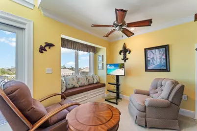 112 Summer House Ln, Cape San Blas, FL 32456 - Photo 42