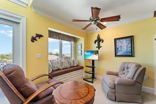 112 Summer House Ln, Cape San Blas, FL 32456 - Photo 42