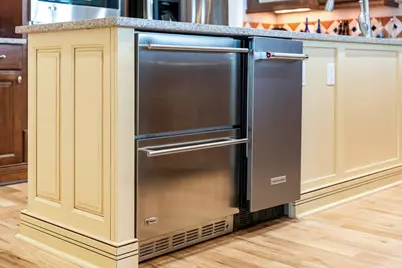 112 Summer House Ln, Cape San Blas, FL 32456 - Photo 10