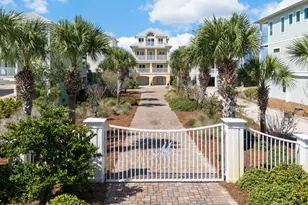 112 Summer House Ln, Cape San Blas, FL 32456 - Photo 2