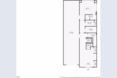 112 Summer House Ln, Cape San Blas, FL 32456 - Photo 90