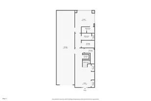 112 Summer House Ln, Cape San Blas, FL 32456 - Photo 90