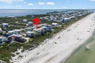 112 Summer House Ln, Cape San Blas, FL 32456 - Photo 88