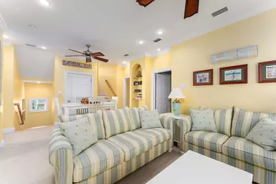 112 Summer House Ln, Cape San Blas, FL 32456 - Photo 50