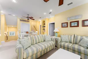 112 Summer House Ln, Cape San Blas, FL 32456 - Photo 50