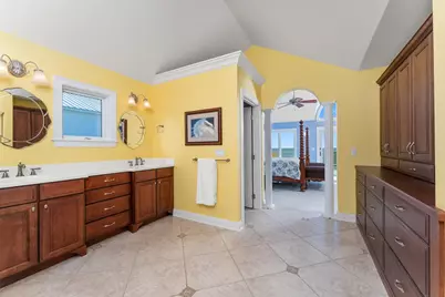 112 Summer House Ln, Cape San Blas, FL 32456 - Photo 38