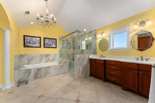 112 Summer House Ln, Cape San Blas, FL 32456 - Photo 36