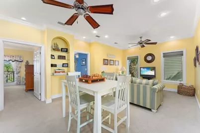 112 Summer House Ln, Cape San Blas, FL 32456 - Photo 48