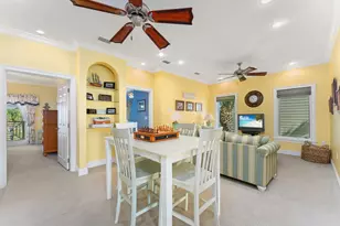 112 Summer House Ln, Cape San Blas, FL 32456 - Photo 48