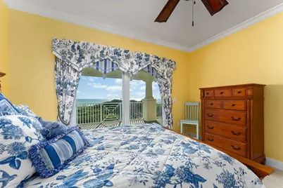 112 Summer House Ln, Cape San Blas, FL 32456 - Photo 58