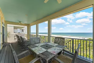 112 Summer House Ln, Cape San Blas, FL 32456 - Photo 22