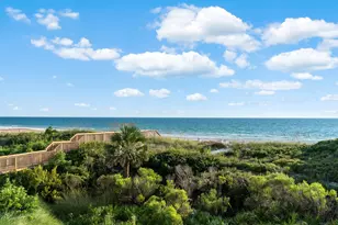 112 Summer House Ln, Cape San Blas, FL 32456 - Photo 68