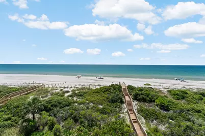 112 Summer House Ln, Cape San Blas, FL 32456 - Photo 78