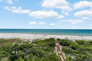 112 Summer House Ln, Cape San Blas, FL 32456 - Photo 78