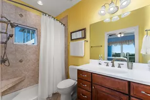 112 Summer House Ln, Cape San Blas, FL 32456 - Photo 54