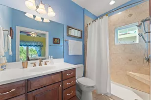 112 Summer House Ln, Cape San Blas, FL 32456 - Photo 66