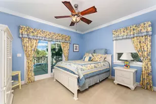 112 Summer House Ln, Cape San Blas, FL 32456 - Photo 60