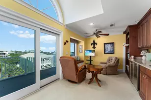 112 Summer House Ln, Cape San Blas, FL 32456 - Photo 40