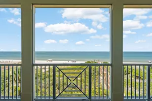 112 Summer House Ln, Cape San Blas, FL 32456 - Photo 6