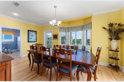 112 Summer House Ln, Cape San Blas, FL 32456 - Photo 28