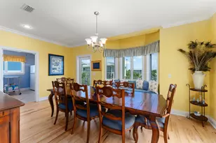 112 Summer House Ln, Cape San Blas, FL 32456 - Photo 28