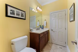 112 Summer House Ln, Cape San Blas, FL 32456 - Photo 72