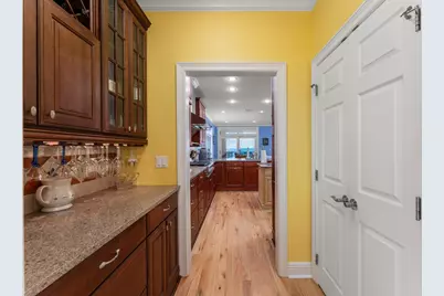 112 Summer House Ln, Cape San Blas, FL 32456 - Photo 30