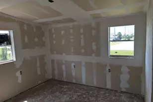 600 Georgia Ave, Mexico Beach, FL 32456 - Photo 10