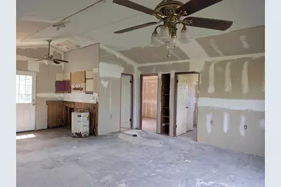 600 Georgia Ave, Mexico Beach, FL 32456 - Photo 8