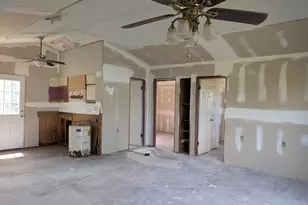 600 Georgia Ave, Mexico Beach, FL 32456 - Photo 8