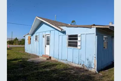 600 Georgia Ave, Mexico Beach, FL 32456 - Photo 18