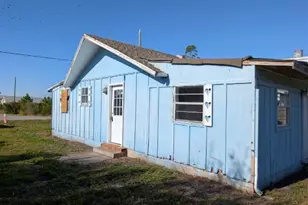 600 Georgia Ave, Mexico Beach, FL 32456 - Photo 18