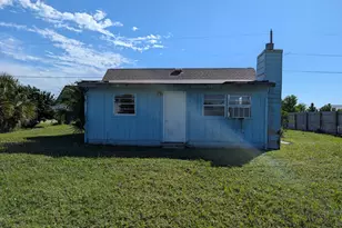 600 Georgia Ave, Mexico Beach, FL 32456 - Photo 14