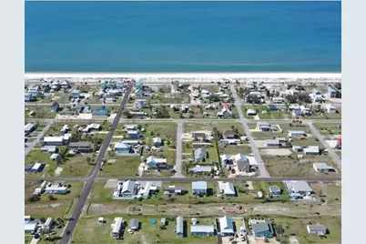 600 Georgia Ave, Mexico Beach, FL 32456 - Photo 2