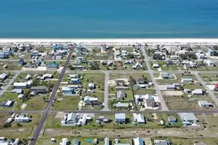 600 Georgia Ave, Mexico Beach, FL 32456 - Photo 2