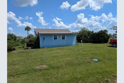 600 Georgia Ave, Mexico Beach, FL 32456 - Photo 4
