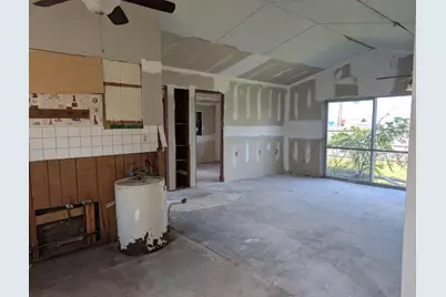 600 Georgia Ave, Mexico Beach, FL 32456 - Photo 6