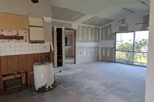 600 Georgia Ave, Mexico Beach, FL 32456 - Photo 6