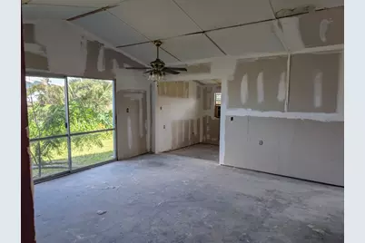 600 Georgia Ave, Mexico Beach, FL 32456 - Photo 12