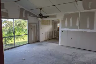 600 Georgia Ave, Mexico Beach, FL 32456 - Photo 12