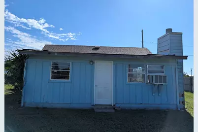 600 Georgia Ave, Mexico Beach, FL 32456 - Photo 16