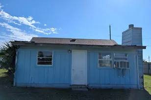 600 Georgia Ave, Mexico Beach, FL 32456 - Photo 16